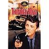 Thunder Road