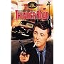 Thunder Road