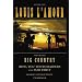 Big Country, Volume 1: Ride, You Tonto Raiders and War Party (Stories of Louis L'amour)