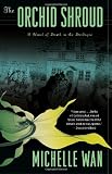 The Orchid Shroud (Vintage Crime/Black Lizard)