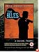 Martin Scorsese Presents The Blues: A Musical Journey