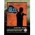 Martin Scorsese Presents The Blues: A Musical Journey [DVD]