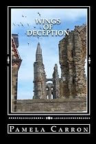 Wings of Deception-From Free Kindle Books Library