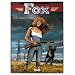 Fox, tome 7 : Los alamos, trinity