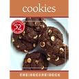 The Recipe Deck: Cookies