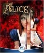 American McGee's Alice