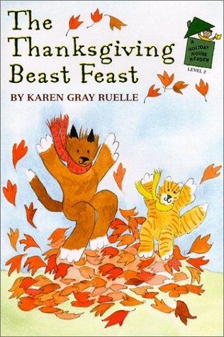 Feast Days