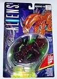 Aliens - Rhino Alien