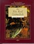 Fly Rod Gamefish: The Freshwater Species (The Complete Fly Fisherman)