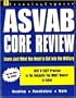 ASVAB Core Review: Just What You Need To Get Into The Military