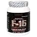 Ultimate Nutrition Platinum Series F-16, Tropical Fruit Punch, 40 Ounces