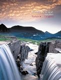 Earth Science (9th Edition) image