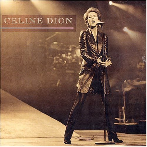 Celine Dion - Live &agrave; Paris - Zortam Music