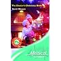 The Doctor's Christmas Bride (Medical Romance)