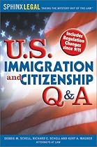 U.S. Immigration and Citizenship Q&A (U.S. Immigration & Citizenship Q & A) U.S. Immigration and Citizenship Q&A (U.S. Immigration & Citizenship Q & A)