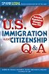 U.S. Immigration and Citizenship Q&A (U.S. Immigration & Citizenship Q & A)