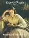 Eugene Onegin in Full Score (Dover Vocal Scores)