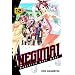 Negima!: Magister Negi Magi, Volume 12