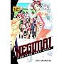 Negima!: Magister Negi Magi, Volume 12