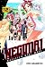Books : Negima!: Magister Negi Magi, Volume 12