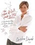 The Grown-Up Girl's Guide to Style: A Maintenance Bible for Fashion, Beauty, and More . . .