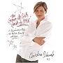 The Grown-up Girl's Guide to Style: The Maintenance Bible for Fashion, Beauty and More