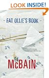 Fat Ollie's Book