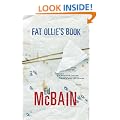 Fat Ollie's Book