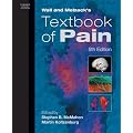 Wall and Melzack's Textbook of Pain