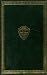 Search : Elizabethan Drama - Marlowe - Shakespeare (The Harvard Classics - Deluxe Edition)