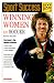 Search : Winning Women in Soccer (Sport Success)