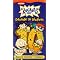 Remember The Rugrats?