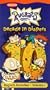 Rugrats - Decade in Diapers (Vol. 1) [VHS]