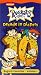 Rugrats - Decade in Diapers (Vol. 1) [VHS]
