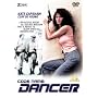 Code Name: Dancer [1987]