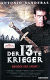 The 13th Warrior [1999]
