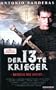 The 13th Warrior [VHS]