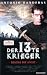 VHS : The 13th Warrior