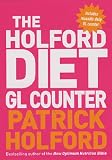 The Holford Diet GL Counter