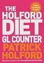 The Low-GL Diet Counter: Discover the GL count of hundreds of foods