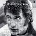La g�n�ration perdue