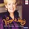 Lynne Dawson (soprano) - great recordings . . .