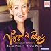 Lynne Dawson (soprano) - great recordings . . .