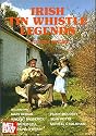 Irish Tin Whistle Legends (Walton)