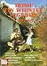 Irish Tin Whistle Legends (Walton)