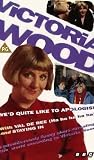 Victoria Wood - We'd Quite Like To Apologise [1993]