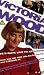 Victoria Wood - We'd Quite Like To Apologise [1993]