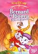 Bernard et Bianca au pays des kangourous