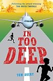 In too deep