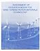 Assessment of Research Needs for Wind Turbine Rotor Materials Technology